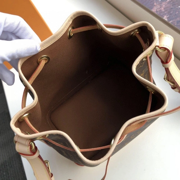 Affordable NOE VUITTON LOUIS BB 0729